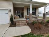 6474 Rogers Farm Road - Photo 2