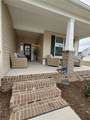 6474 Rogers Farm Road - Photo 3