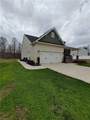 6474 Rogers Farm Road - Photo 4