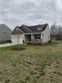 6474 Rogers Farm Road - Photo 5