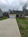 6474 Rogers Farm Road - Photo 7