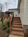 6474 Rogers Farm Road - Photo 8