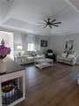 6474 Rogers Farm Road - Photo 9