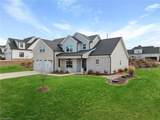 7632 Monty Drive - Photo 1