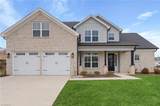 7632 Monty Drive - Photo 3