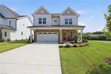 4256 Motisheri Cove - Photo 1