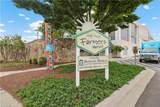 4256 Motisheri Cove - Photo 29