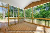 5103 Logos Drive - Photo 11