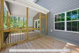 5103 Logos Drive - Photo 12