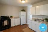 210 Woodnell Street - Photo 3