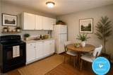 210 Woodnell Street - Photo 4
