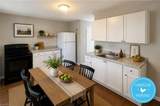210 Woodnell Street - Photo 5