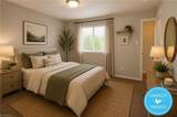210 Woodnell Street - Photo 7
