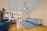 4128 Shadetree Drive - Photo 15