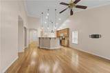 4128 Shadetree Drive - Photo 18