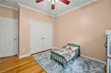 4128 Shadetree Drive - Photo 30
