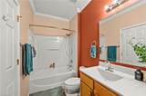 4128 Shadetree Drive - Photo 31