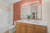 4128 Shadetree Drive - Photo 32