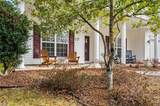 4128 Shadetree Drive - Photo 4