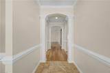 4128 Shadetree Drive - Photo 5