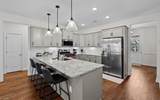 179 Ryder Court - Photo 1
