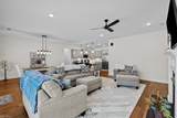 179 Ryder Court - Photo 10