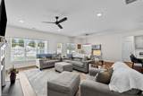 179 Ryder Court - Photo 11