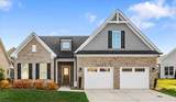 179 Ryder Court - Photo 2