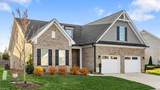 179 Ryder Court - Photo 3