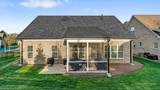 179 Ryder Court - Photo 39
