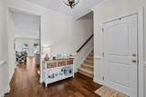 179 Ryder Court - Photo 5