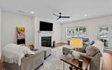179 Ryder Court - Photo 6