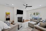 179 Ryder Court - Photo 7