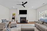 179 Ryder Court - Photo 8