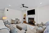 179 Ryder Court - Photo 9