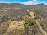 1050 Smurf Road - Photo 2
