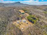 1050 Smurf Road - Photo 3