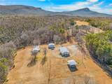 1050 Smurf Road - Photo 4
