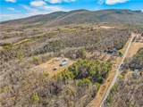 1050 Smurf Road - Photo 5