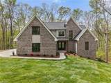 9664 Lissara Camp Court - Photo 1