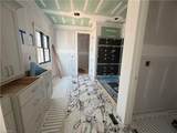 9652 Lissara Camp Court - Photo 7