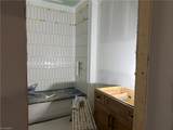 9652 Lissara Camp Court - Photo 8