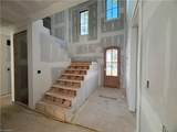 9652 Lissara Camp Court - Photo 9
