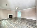 1608 Springfield Way Drive - Photo 10