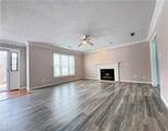 1608 Springfield Way Drive - Photo 11