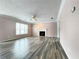 1608 Springfield Way Drive - Photo 12