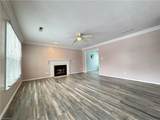 1608 Springfield Way Drive - Photo 13