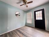1608 Springfield Way Drive - Photo 14