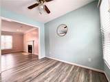 1608 Springfield Way Drive - Photo 15