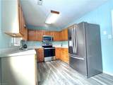 1608 Springfield Way Drive - Photo 16